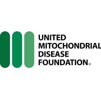 United Mitochondrial Disease Foundation