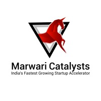 Marwari Catalysts