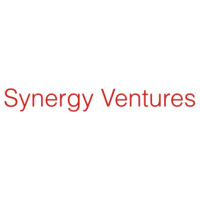 Synergy Ventures
