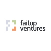 Failup Ventures