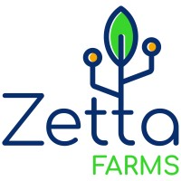 Zetta Farms