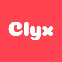 Clyx