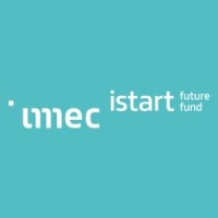 imec.istart future fund