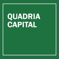Quadria Capital