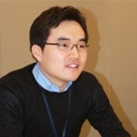 KyungMin Bang