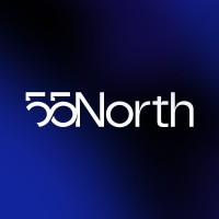 55 North