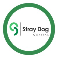Stray Dog Capital