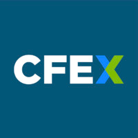CFEX, Inc.