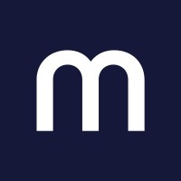 MOTOR Ai