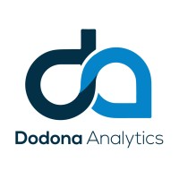 Dodona Analytics