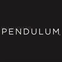 PENDULUM®