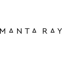 Manta Ray