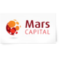 Mars Capital