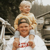 Hayden Plummer