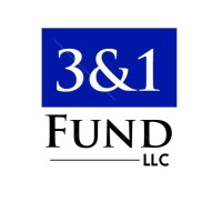 3&1 Fund LLC