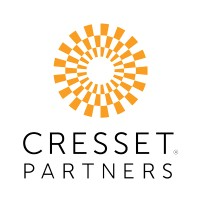 Cresset Partners