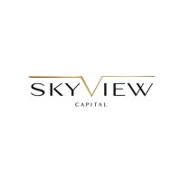 Skyview Capital