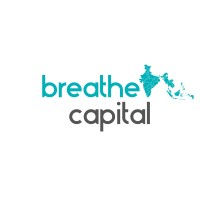 Breathe Capital