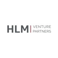 HLM Venture Partners