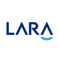 Lara AI