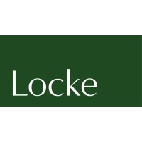 Locke Capital