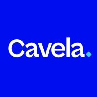 Cavela