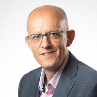 Neil Miller