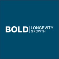 BOLD Longevity Growth Fund