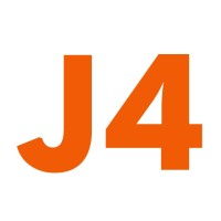 J4.Ventures