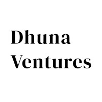 Dhuna Ventures