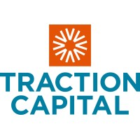 Traction Capital