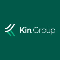 Kin Group USA