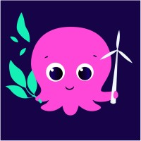 Octopus Energy Generation