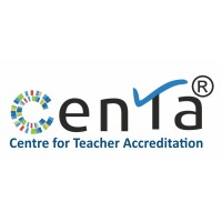 Centre for Teacher Accreditation (CENTA)