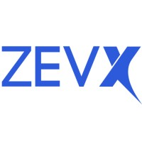 ZEVX Inc.