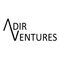 AdirVentures