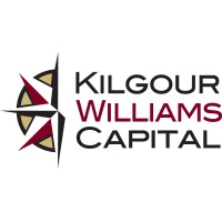 Kilgour Williams Capital