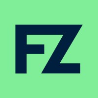 FLIZpay