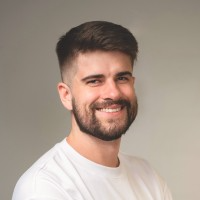 Daniel Kimber