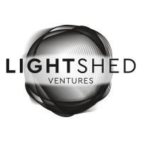LightShed Ventures