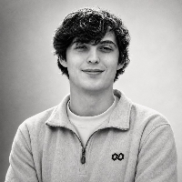 Joseph Perrotta