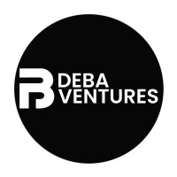 DeBa Ventures