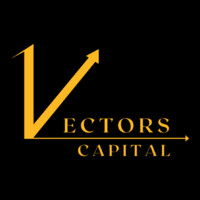 Vectors Capital