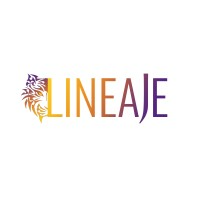 Lineaje Inc