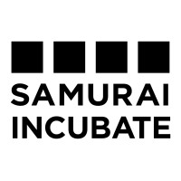 SAMURAI INCUBATE AFRICA