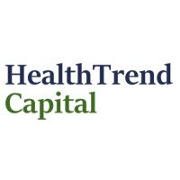 HealthTrend Capital
