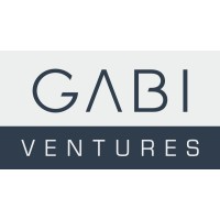 GABI Ventures