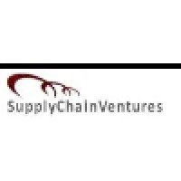 Supply Chain Ventures