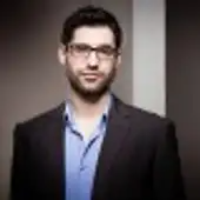 Ayal Karmi