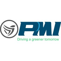 PMI Electro Mobility Solutions Private Limited